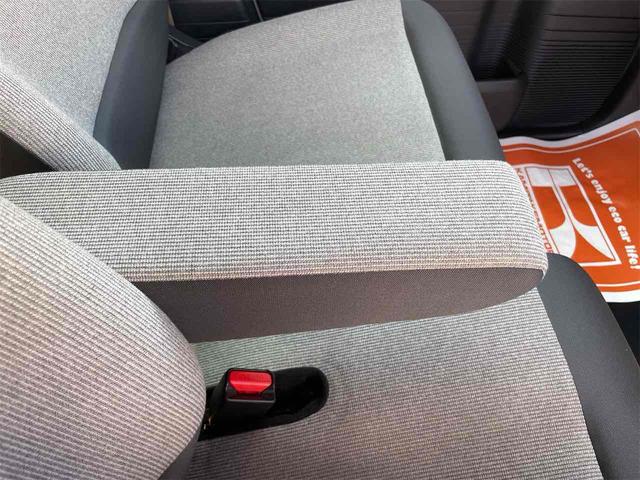 Ｎ－ＢＯＸ ベースグレード　純正ナビ　バックカメラ　リア両側電動スライドドア　クリアランスソナー　オートクルーズコントロール　レーンアシスト　衝突被害軽減システム　オートライト　ＬＥＤヘッドランプ　スマートキー（46枚目）