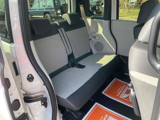 Ｎ－ＢＯＸ ベースグレード　純正ナビ　バックカメラ　リア両側電動スライドドア　クリアランスソナー　オートクルーズコントロール　レーンアシスト　衝突被害軽減システム　オートライト　ＬＥＤヘッドランプ　スマートキー（50枚目）