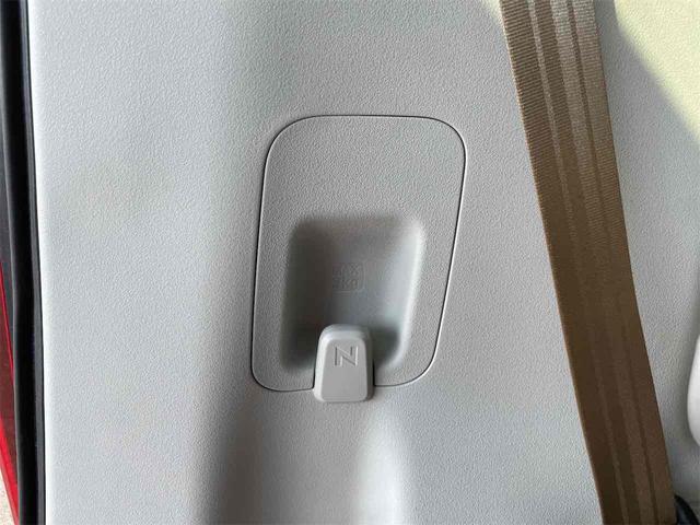 Ｎ－ＢＯＸ ベースグレード　純正ナビ　バックカメラ　リア両側電動スライドドア　クリアランスソナー　オートクルーズコントロール　レーンアシスト　衝突被害軽減システム　オートライト　ＬＥＤヘッドランプ　スマートキー（61枚目）