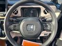 ホンダ Ｎ－ＢＯＸ 22枚目