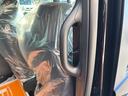 ベースグレード　両側スライド・片側電動　クリアランスソナー　オートクルーズコントロール　レーンアシスト　衝突被害軽減システム　オートライト　ＬＥＤヘッドランプ　スマートキー　アイドリングストップ　電動格納ミラー（28枚目）