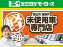 ベースグレード　両側スライド・片側電動　クリアランスソナー　オートクルーズコントロール　レーンアシスト　衝突被害軽減システム　オートライト　ＬＥＤヘッドランプ　スマートキー　アイドリングストップ　電動格納ミラー（35枚目）