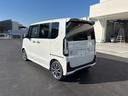 ホンダ Ｎ－ＢＯＸカスタム 23枚目