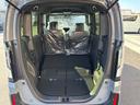ホンダ Ｎ－ＢＯＸカスタム 24枚目