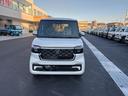 ホンダ Ｎ－ＢＯＸカスタム 12枚目