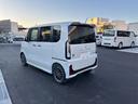 ホンダ Ｎ－ＢＯＸカスタム 17枚目