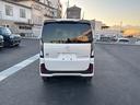 ホンダ Ｎ－ＢＯＸカスタム 18枚目