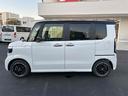 ホンダ Ｎ－ＢＯＸカスタム 14枚目