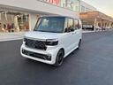 ホンダ Ｎ－ＢＯＸカスタム 25枚目