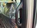 ターボコーディネートスタイル　両側電動スライドドア　クリアランスソナー　オートクルーズコントロール　レーンアシスト　衝突被害軽減システム　オートライト　ＬＥＤヘッドランプ　スマートキー　アイドリングストップ　電動格納ミラー（30枚目）