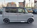 ホンダ Ｎ－ＢＯＸカスタム 21枚目