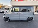 ホンダ Ｎ－ＢＯＸカスタム 22枚目