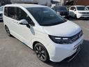 ホンダ フリード 14枚目