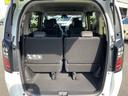 ホンダ フリード 24枚目
