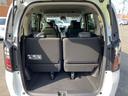 ホンダ フリード 19枚目