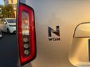 ホンダ Ｎ－ＷＧＮ 44枚目