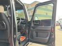 ホンダ Ｎ－ＢＯＸカスタム 30枚目
