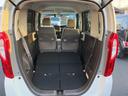 ホンダ Ｎ－ＢＯＸ 20枚目