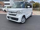 ホンダ Ｎ－ＢＯＸ 21枚目