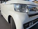 ホンダ Ｎ－ＢＯＸ 25枚目