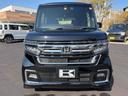 ホンダ Ｎ－ＢＯＸカスタム 12枚目