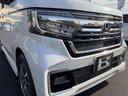 ホンダ Ｎ－ＢＯＸカスタム 23枚目