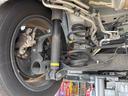 ハイウェイスターＶ　ナビ　全周囲カメラ　リア両側パワースライドドア　クリアランスソナー　オートクルーズコントロール　衝突被害軽減システム　両側電動スライドドア　オートライト　ＬＥＤヘッドランプ　スマートキー（73枚目）