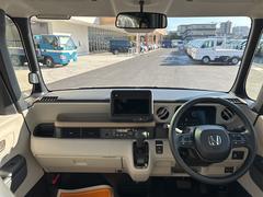 ��ž�ԤˤȤäƤ��������Ѥ��뤳�ȤȤʤ뱿ž�ʤǤ�����ž�ʤ���Ŭ���ȱ�ž�˽��椹�뤳�Ȥ��Ǥ��ޤ��͡� 2