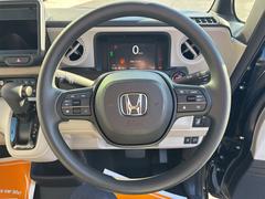 ������١��¼֤�������������� 3