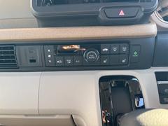 �͵����̤��Ʋ�Ŭ�ʼ��ⲹ�٤��ݤĤ��Ȥ���ǽ�����������ɬ�ܤǤ��͡� 5