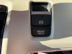 �ޤ��ϵ��ڤˤ���礻�������Ѥꤪ�Ԥ����Ƥ���ޤ������ä��긽�ֳ�ǧ����ĺ����褦�����������פ��ޤ��� 6