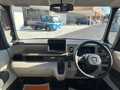 ���¤�ե���ȥ����ȡ���ž�ʤ�ɬ�����Ѥ�����ʬ�Ǥ��Τǡ��¤꿴�Ϥ����פǤ��� 2