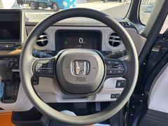 �������ϥ�ɥ롪�ɥ饤�С�����̿���Ǥ��������ͤ��ܤǼºݤˤ���ǧ���������� 3