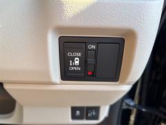 �����Ĥ�饯�饯��ư���饤�ɥɥ�����ʪ��¿���Ȥ��ʤ����ѽ�����ޤ��͡� 4