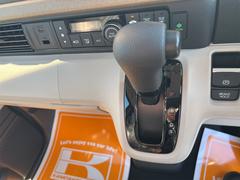 ȯ�ʻ���������ɬ�������С��Ǥ������Τ��䤹�����ΤˤʤäƤ��ޤ������Ұ����δ����Ƥ��������� 5