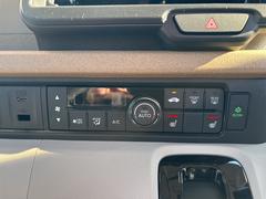 �͵����̤��Ʋ�Ŭ�ʼ��ⲹ�٤��ݤĤ��Ȥ���ǽ�����������ɬ�ܤǤ��͡� 6