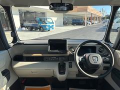 ��ž�ԤˤȤäƤ��������Ѥ��뤳�ȤȤʤ뱿ž�ʤǤ�����ž�ʤ���Ŭ���ȱ�ž�˽��椹�뤳�Ȥ��Ǥ��ޤ��͡� 2