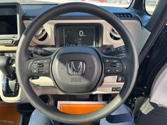 �������ϥ�ɥ롪�ɥ饤�С�����̿���Ǥ��������ͤ��ܤǼºݤˤ���ǧ���������� 3