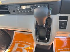 ȯ�ʻ���������ɬ�������С��Ǥ������Τ��䤹�����ΤˤʤäƤ��ޤ������Ұ����δ����Ƥ��������� 5