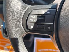 �������ϥ�ɥ롪�ɥ饤�С�����̿���Ǥ����������礭�����餹���Ȥʤ��ܥ��������Ԥ����Ȥ��Ǥ���Τǡ������ˤ���θ�Ǥ��ޤ��͡� 6