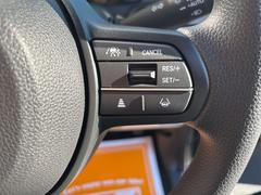 Ĺ��Υ��������Υ����ȥ��롼������ȥ�����ˤʤ�ޤ������ٻȤäƤ��ޤ��ȼ������ʤ��ʤ��Ŭ�����Ǥ��������δ����Ƥ��������� 7