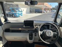 �����٤���Ź�Τ��֤����ˤʤäƤ������������ˤ��꤬�Ȥ��������ޤ������ä��긽�ֳ�ǧ����ĺ����褦�����������פ��ޤ��� 2