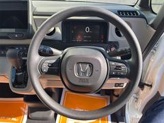 �ϥ�ɥ�ξ��֤������ȱ�ž�˽���Ǥ��ޤ����͡�������μ֡������ڤˤ��䤤��碌���������� 3