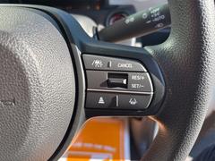 ������١��¼֤�������������� 7