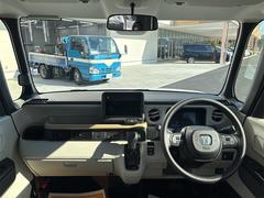 ���¤�ե���ȥ����ȡ���ž�ʤ�ɬ�����Ѥ�����ʬ�Ǥ��Τǡ��¤꿴�Ϥ����פǤ��� 2