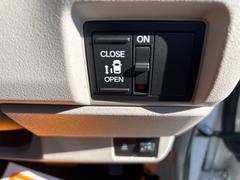 �ѥ���饤�ɥɥ������ǥɥ��γ��Ĥ⥹���å���ĤǤȤƤ��ñ�Ǥ������饤�ɥɥ��Ϻ�ƻ�Ǥ���ͤǤ�Ť��ʤ��������Τ�Ϸ���˽���鷺�͵��������Ǥ��衣 4