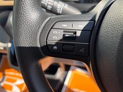 �������ϥ�ɥ롪�ɥ饤�С�����̿���Ǥ����������礭�����餹���Ȥʤ��ܥ��������Ԥ����Ȥ��Ǥ���Τǡ������ˤ���θ�Ǥ��ޤ��͡� 6