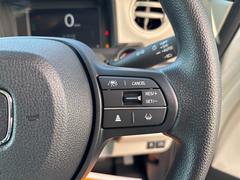 �ϥ�ɥ�ˤ���Ω�Ľ��令��ϸ�¤��ޤ����������礭�����餹���Ȥʤ��ܥ��������Ԥ����Ȥ��Ǥ��ޤ��� 7