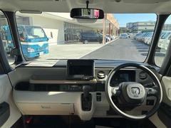 �����٤���Ź�Τ��֤����ˤʤäƤ������������ˤ��꤬�Ȥ��������ޤ������Ҥ��ä���Ȥ���Ƥ�����������ڤˤ���礻�������Ѥꤪ�Ԥ����Ƥ���ޤ��� 2