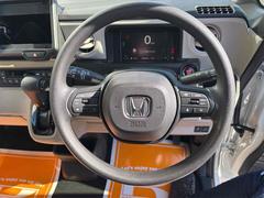 �ϥ�ɥ�ξ��֤������ȱ�ž�˽���Ǥ��ޤ����͡�������μ֡������ڤˤ��䤤��碌���������� 3